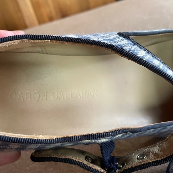 Caron Callahan Ellie Mary Jane 41 - Picture 7 of 7